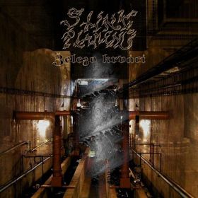 STINY PLAMENU - Zelezo Krvaci