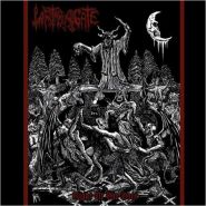 TARTARUS GATE - Night Of the Goat