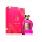 Paris Corner Rua Radiant Roses