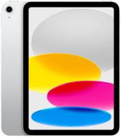iPad 10 64Gb WiFi White