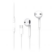 EAR Pods Type-C Original