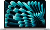 MacBook MC9J4 Air 15" (M3/24/512) Silver