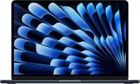 MacBook MRXW3 Air 13" (M3/8/512) Midnight
