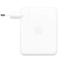 СЗУ Блок Apple 140W Power Adapter usb-c