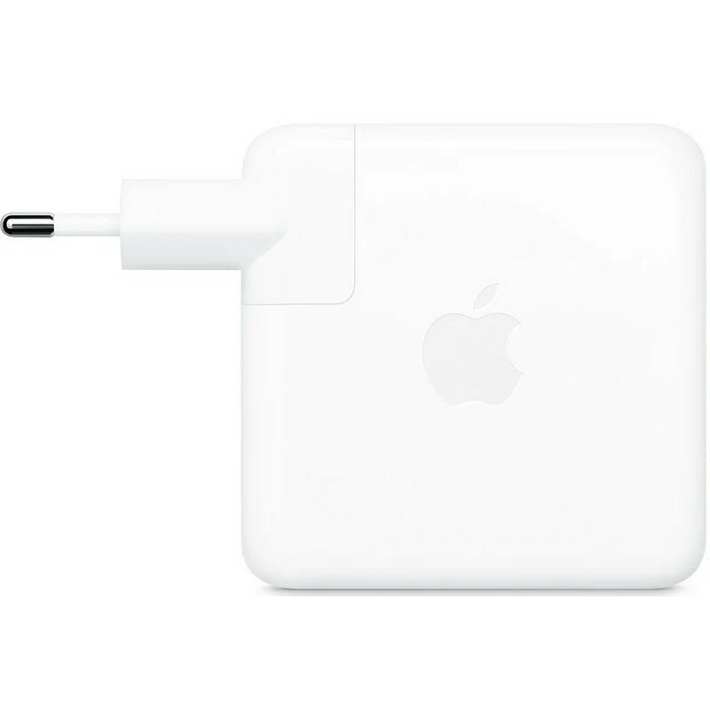 СЗУ Блок Apple 61W Power Adapter usb-c