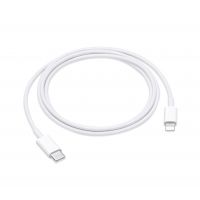 СЗУ Кабель usb lightning (2m) Original