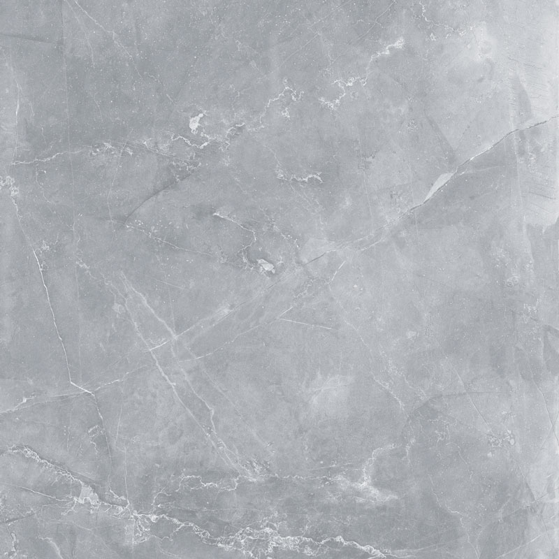 Плитка Gilio 60x60 Matt