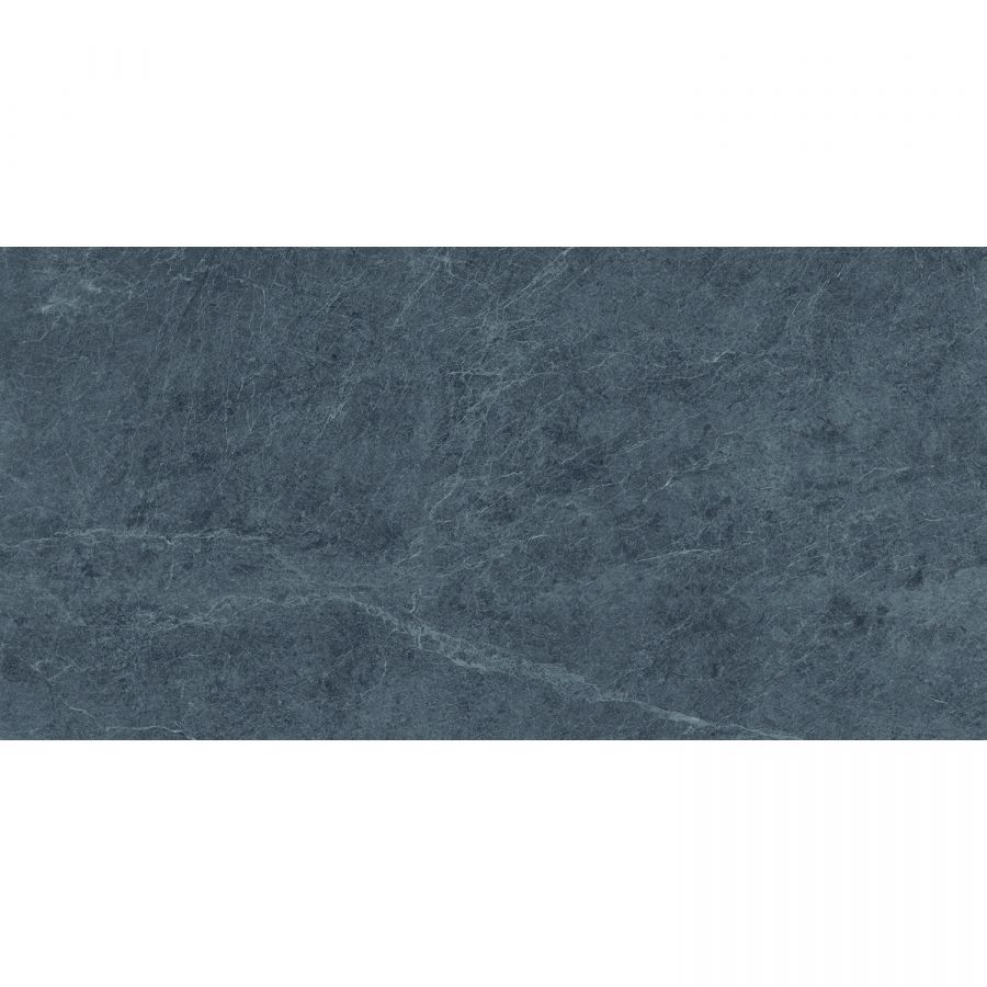 Alpine Nero Matt 60x120