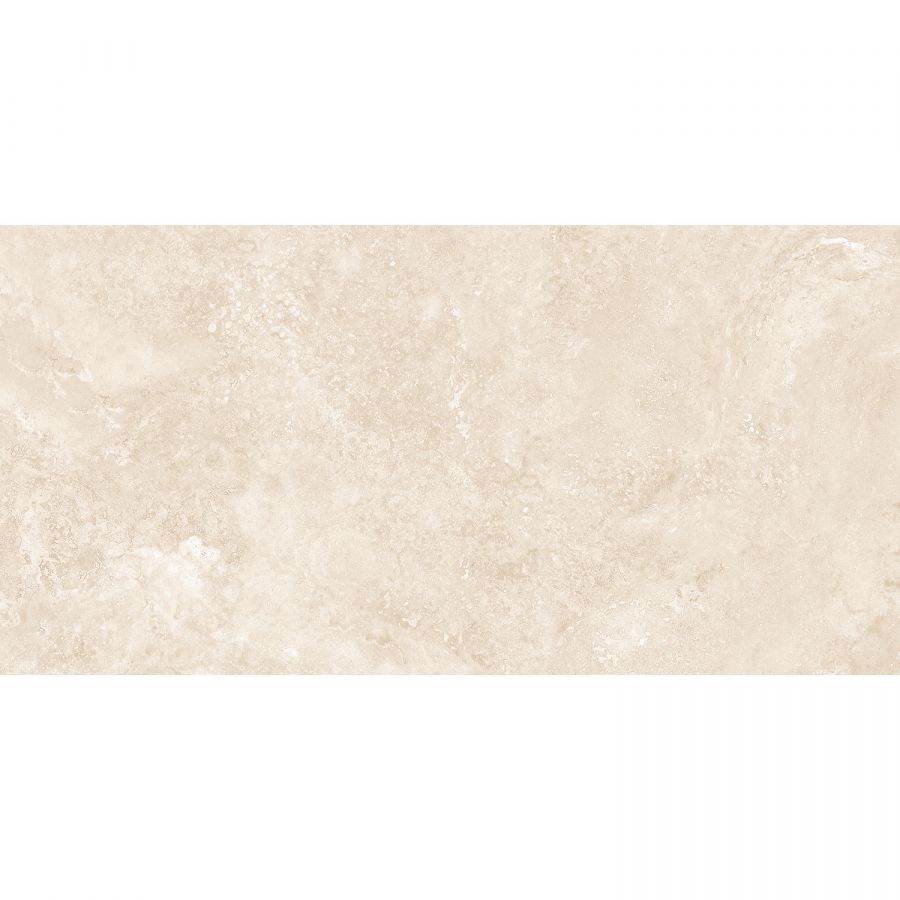 Mystical Charm Crema