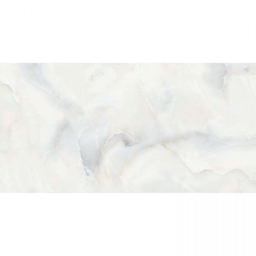 Onyx Soft 60x120 5мм Polished