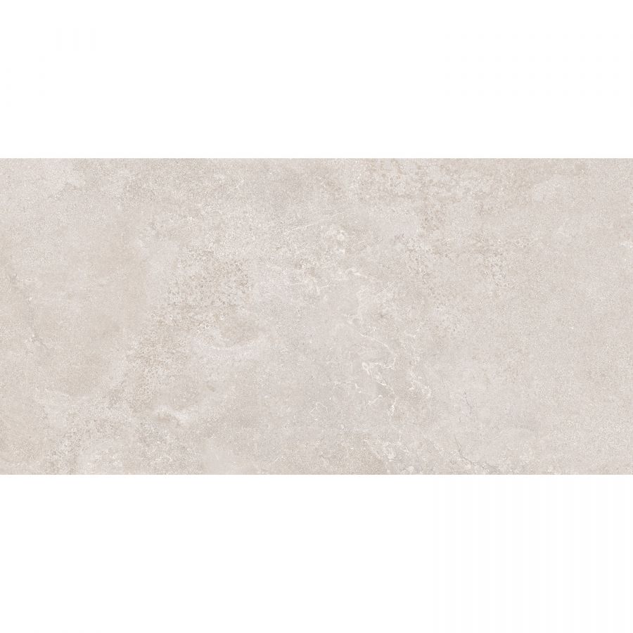 LIMESTONE BIANCO 60x120 ANTISLIP