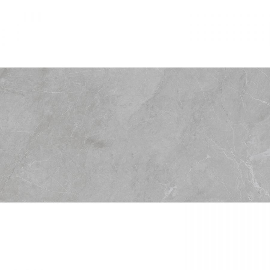Barcelona Light Grey 60x120 5мм Matt