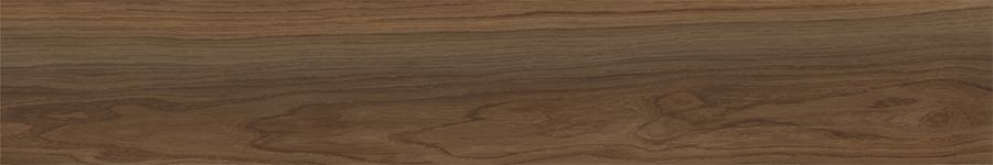 20x120 Walnut Венге Матовый R10A