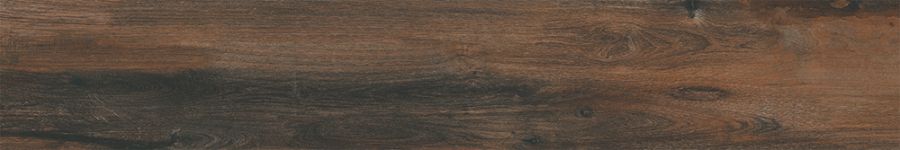 Керамогранит 20х120 ASPENWOOD Вишня Матовый (9мм)