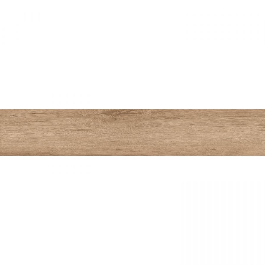 Плитка Forest Honey 20x120 Matt (5 шт.в уп)