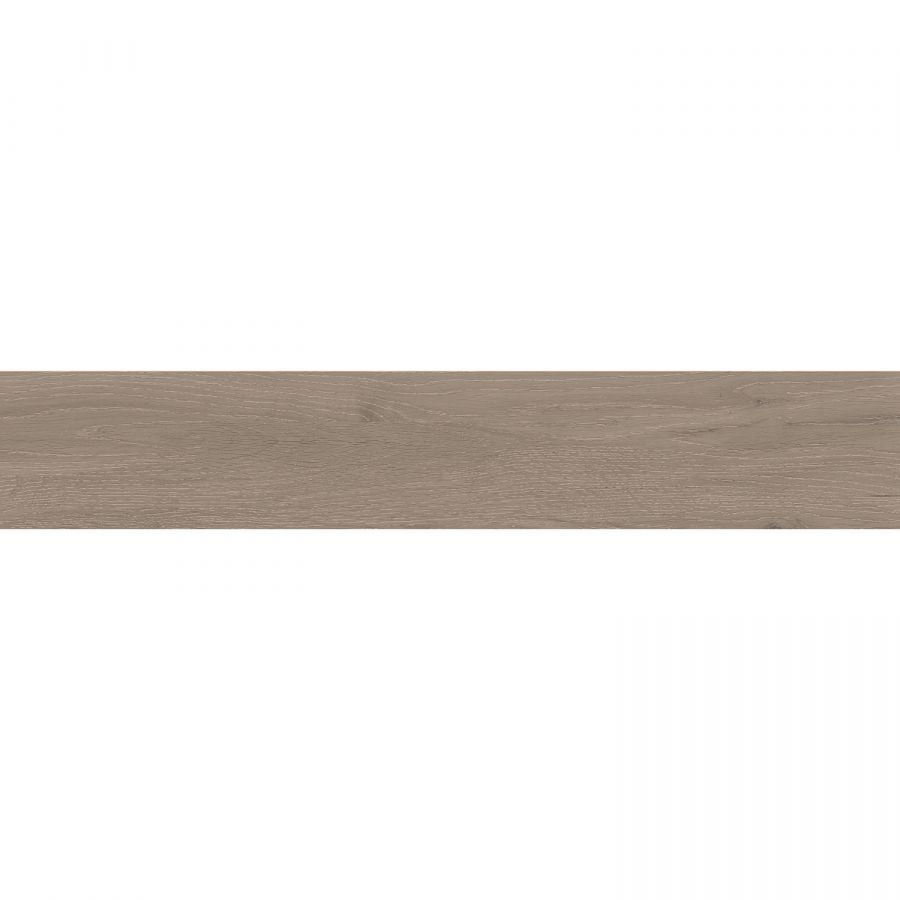 Плитка Forest Moka 20x120 Matt (5 шт.в уп)