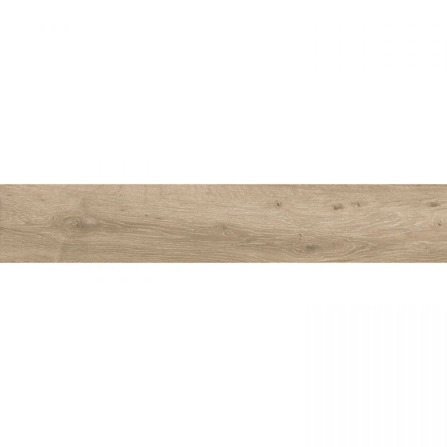 Плитка Forest Natural 20x120 Matt (5 шт.в уп)