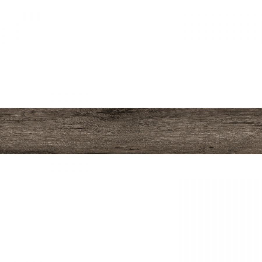 Плитка Forest Wengue 20x120 Matt (5 шт.в уп)