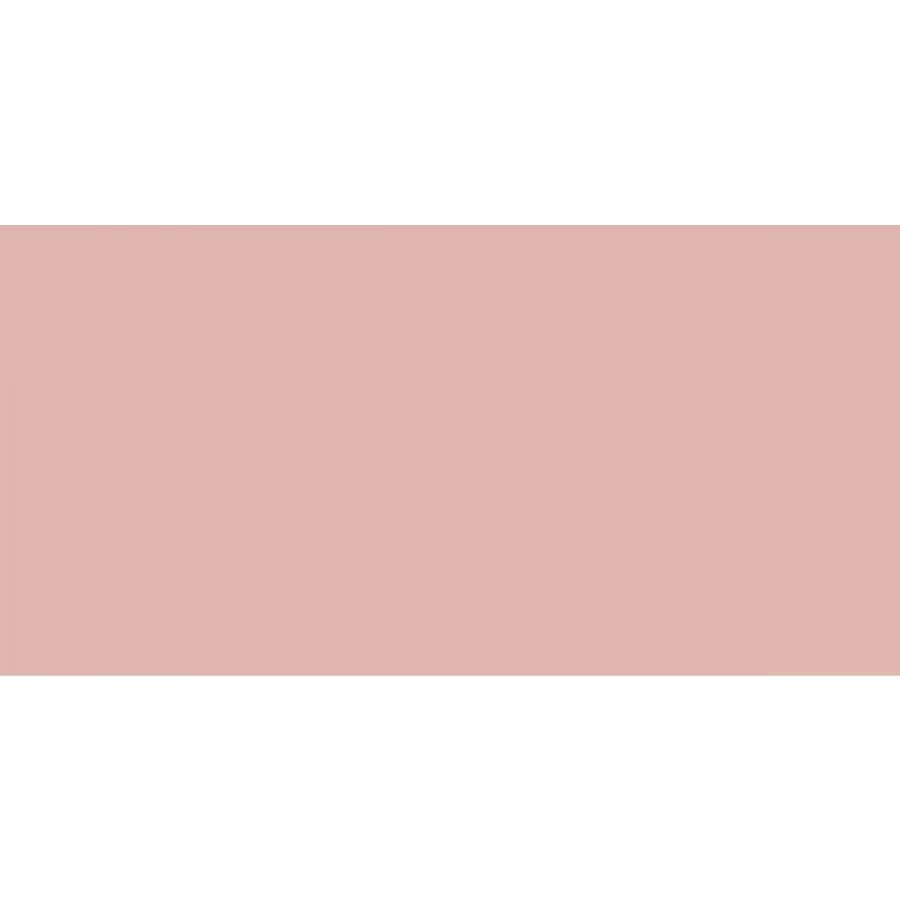 Elite Peach 60x120 5мм Matt