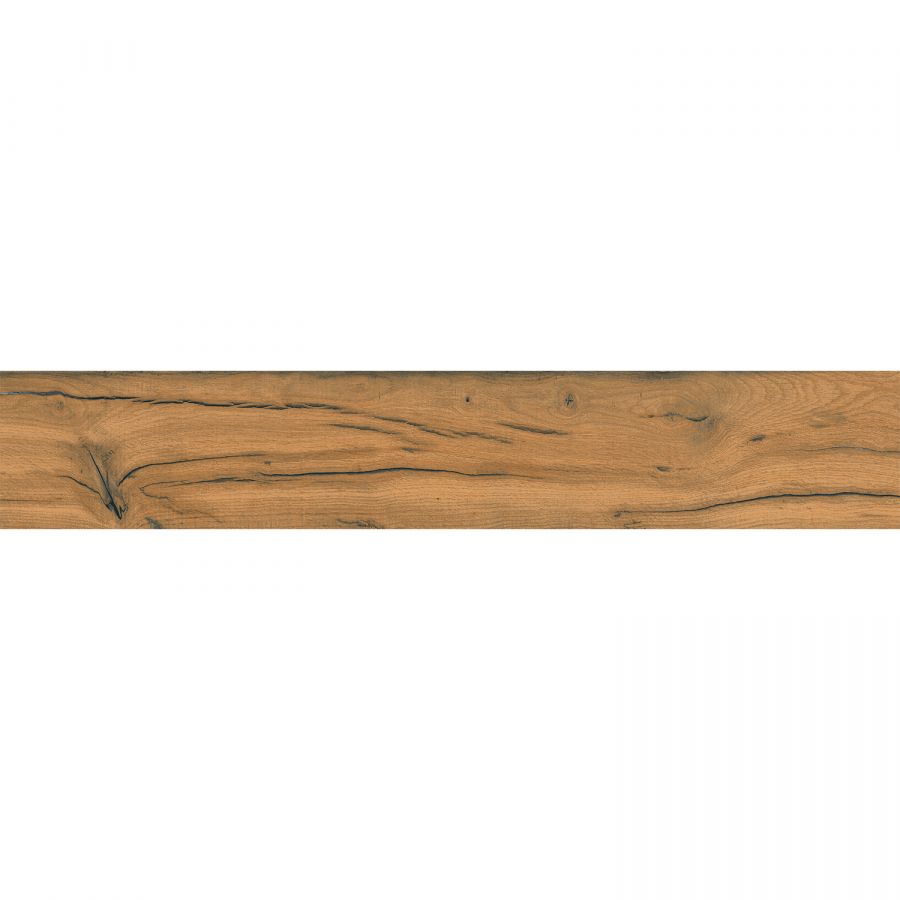 Плитка Sherwood Pekan 20x120 Carving (5 шт.в уп)