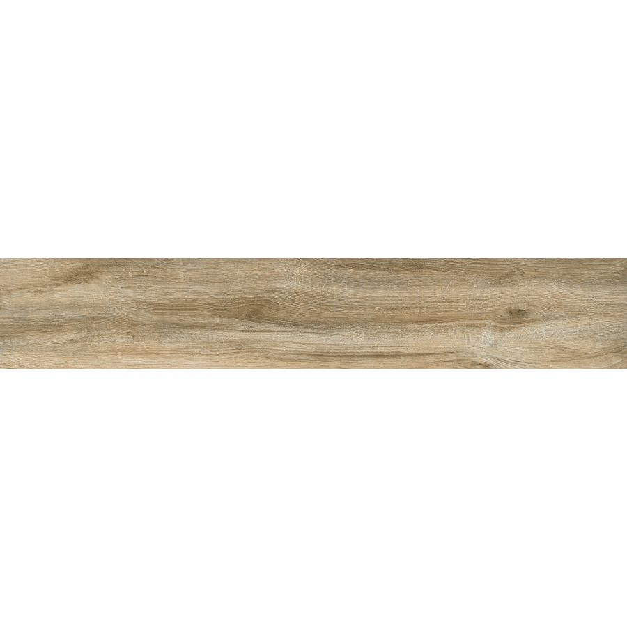 Плитка Sherwood Walnut 20x120 Carving (5 шт.в уп)