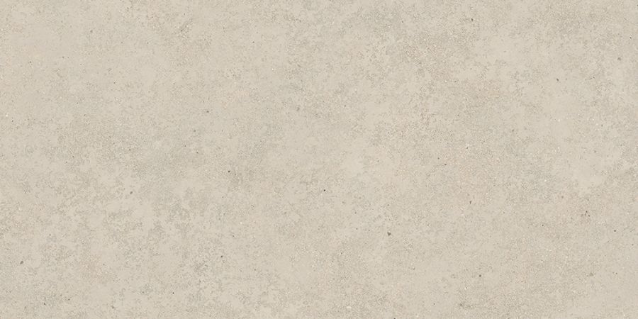 Керамогранит 60x120 STONESYSTEM Терра Кремовый Матовый