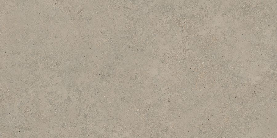 Керамогранит 60x120 STONESYSTEM Терра Табачный Матовый