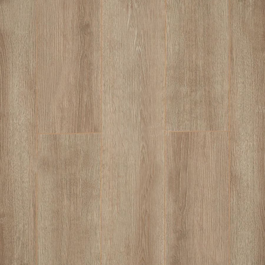 Ламинат Alpine Floor Premium Дуб Кашемир P 1001 1380х190х10