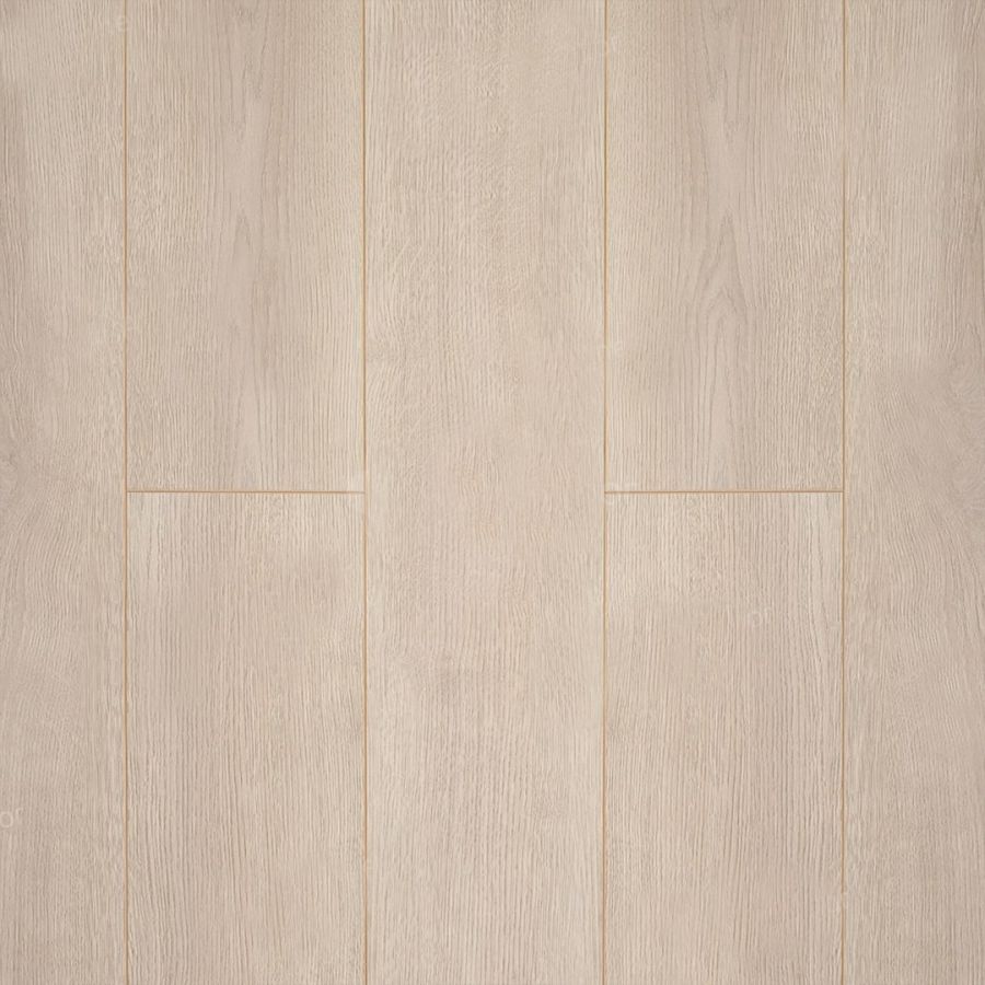 Ламинат Alpine Floor Premium Дуб Ваниль P 1000 1380х190х10