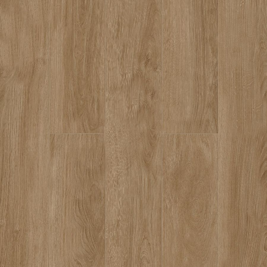 Ламинат Alpine Floor Albero Дуб Медовый А1010 1380х142,5х10