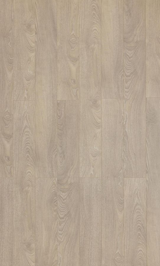 Ламинат AlixFloor Дуб небраска коричневый 33 класс толщина 12 мм 1,342 м2 арт.ALX825