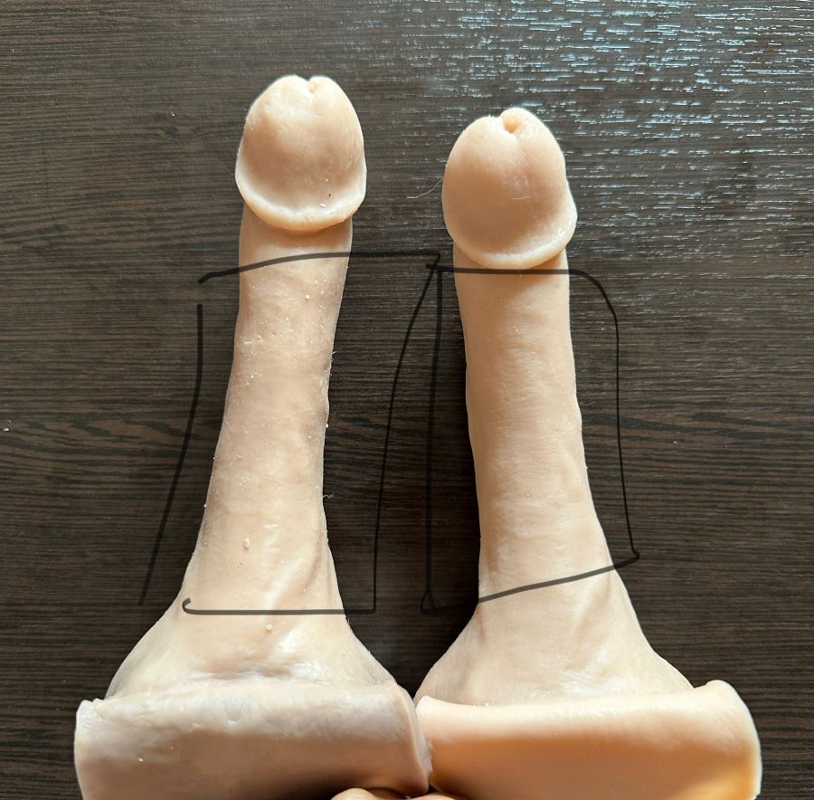 УЦЕНКА PLAY PACKER 15 (НЕОКРАШЕННЫЙ)