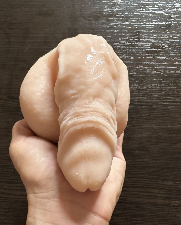 УЦЕНКА STP PACKER 001