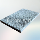 Фасадные панели под камень для облицовки фасада