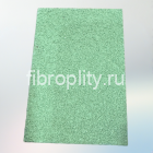 Хризотилцементные панели с каменной крошкой