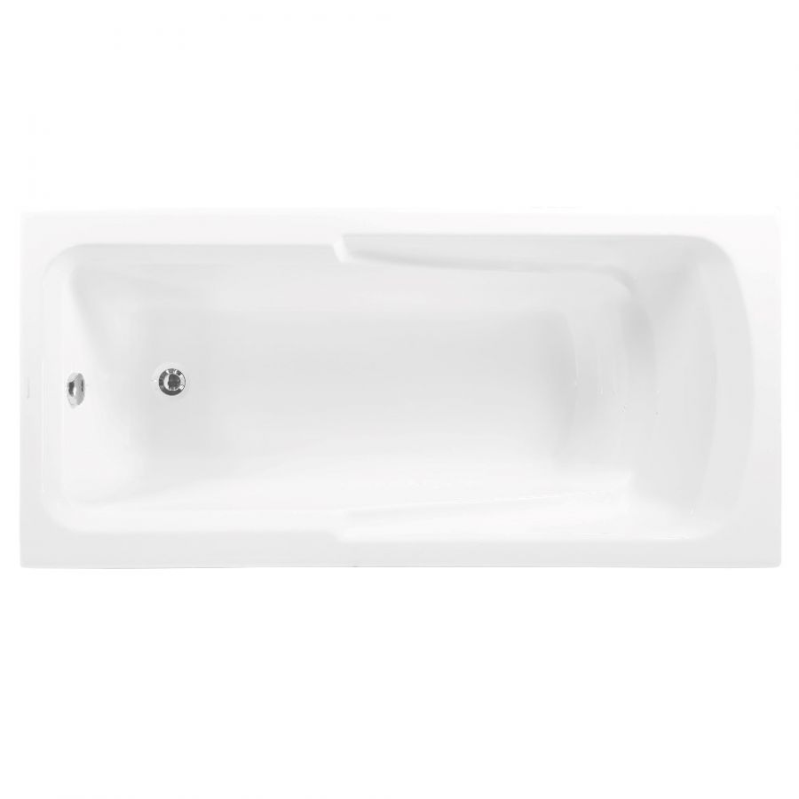 Акриловая ванна VAGNERPLAST ULTRA 150x82