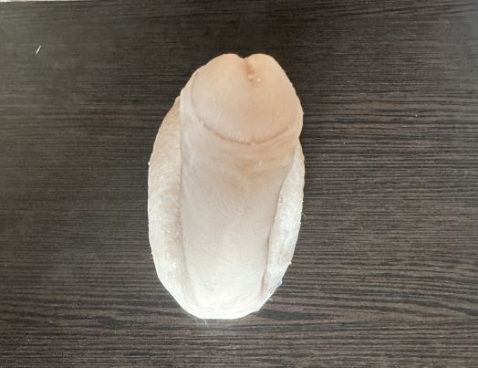 УЦЕНКА STP PACKER 005