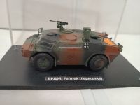 БРДМ Fennek