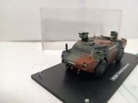 БРДМ Fennek