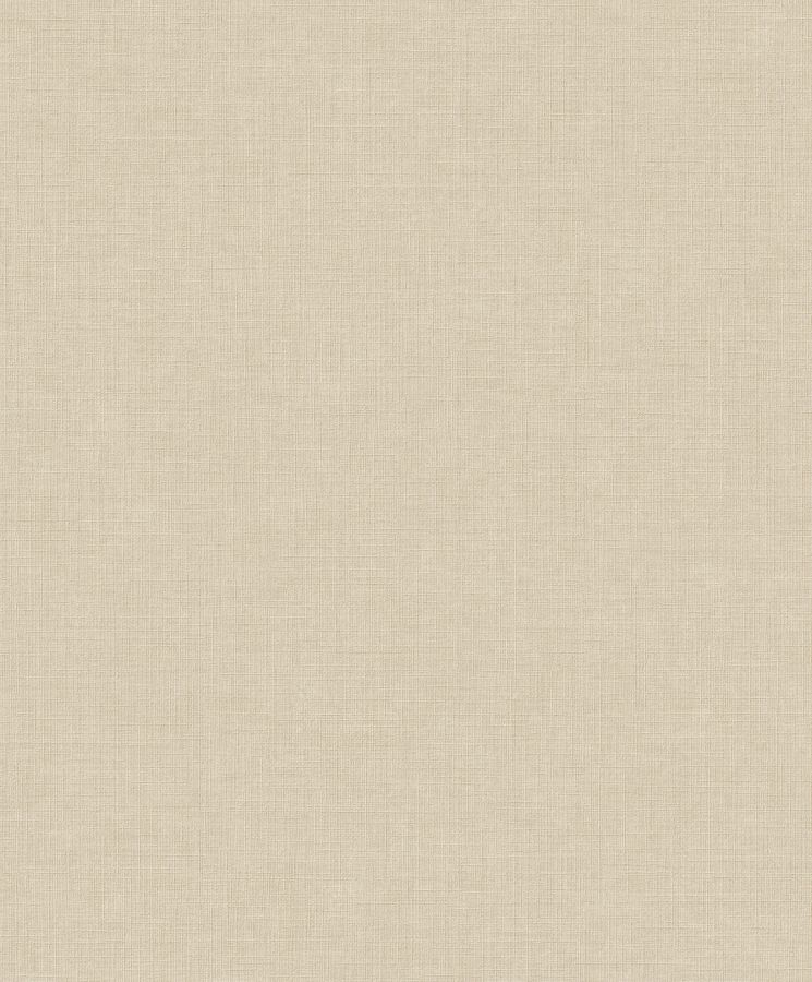 A 71005 Обои Grandeco (Arcadia) (1*12) 10,05х0,53 винил на флизелине