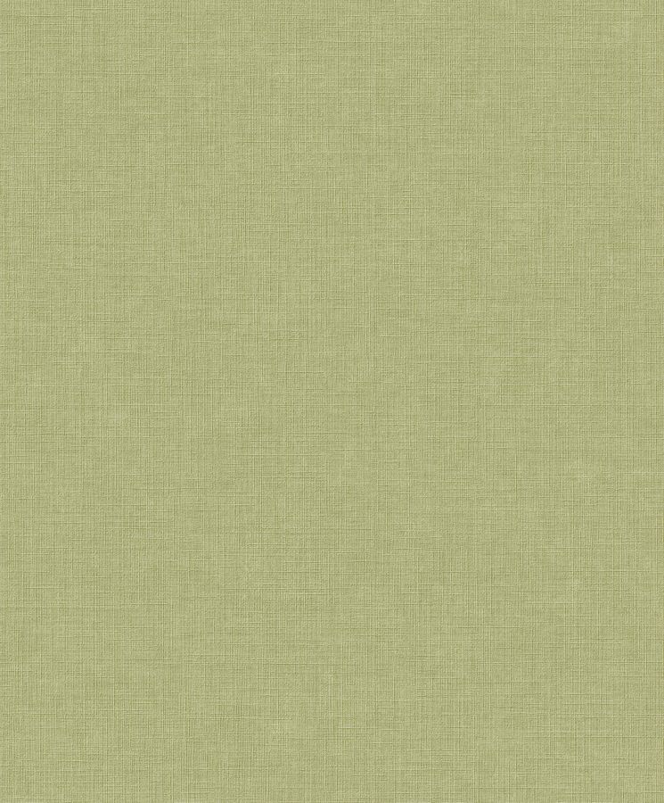 A 71007 Обои Grandeco (Arcadia) (1*12) 10,05х0,53 винил на флизелине