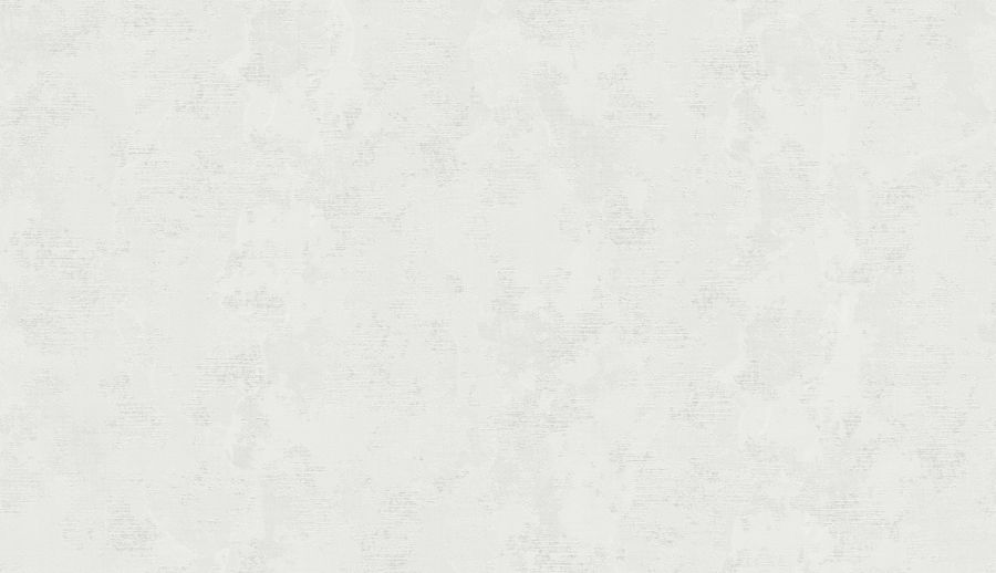 R103013 Обои Grandeco (Infinity 3/TANGO) (1*6) 10,05х1,06 винил на флизелине