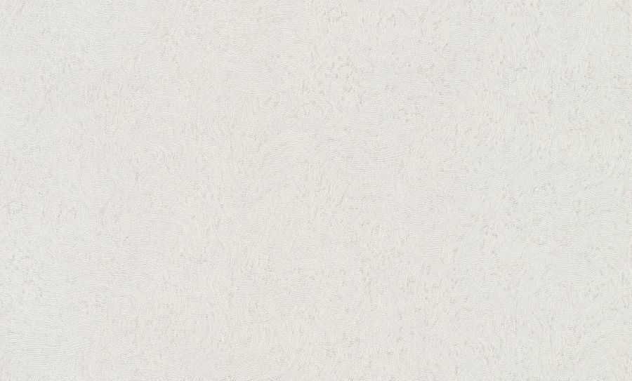 A59101 Обои Grandeco (Infinity 3/ILLUSION) (1*6) 10,05х1,06 винил на флизелине