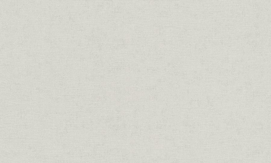 A36102 Обои Grandeco (INFINITY 3/ILLUSION) (1*6) 10.05х1,06  винил на флизелине