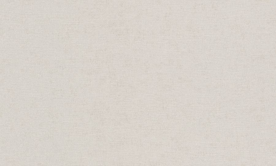 A36109 Обои Grandeco (Infinity 3/ILLUSION) (1*6) 10,05х1,06 винил на флизелине