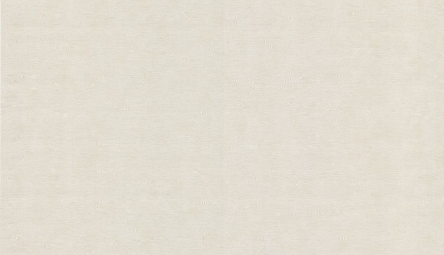 32318 Обои Marburg (Style/Rainbow 2/City Glam/Natural Vibes) (1*6) 10,05x1,06 винил на флизелине