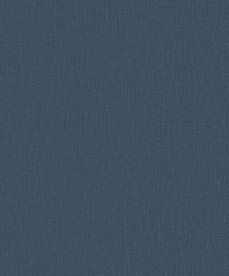 AT1025 Обои Grandeco (Atmosphere) (1*12) 10,05х0,53 винил на флизелине
