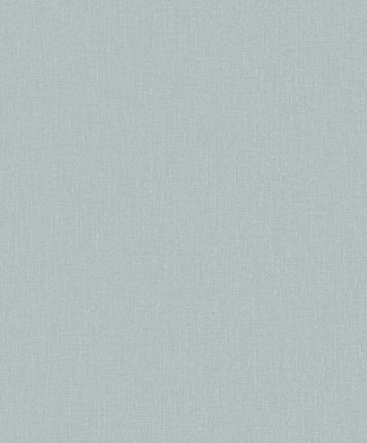 AT1026 Обои Grandeco (Atmosphere) (1*12) 10,05х0,53 винил на флизелине