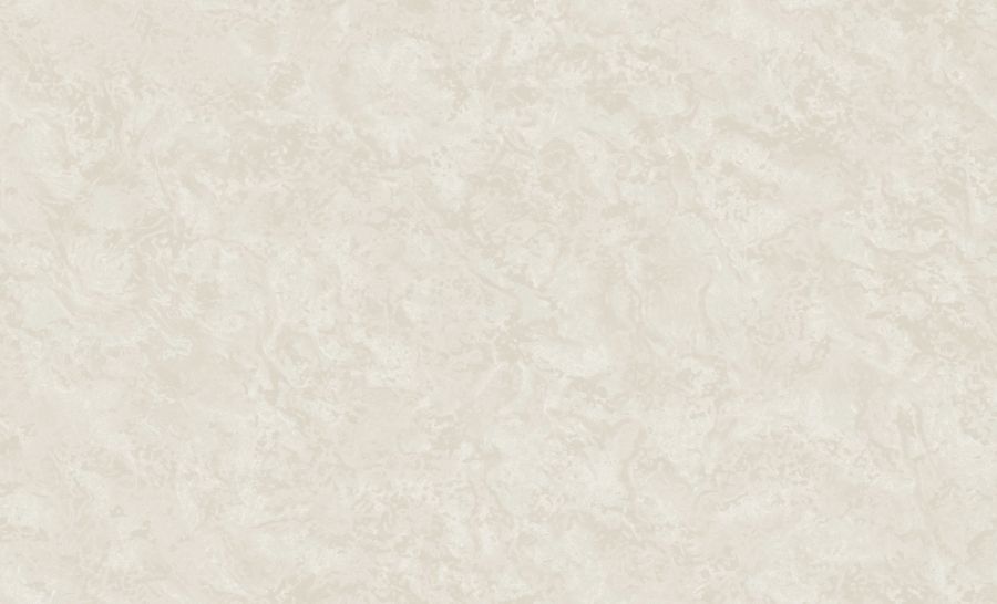 R135102 Обои Grandeco (Voyage/Infinity 3/Oasis) (1*6) 10,05х1,06  винил на флизелине