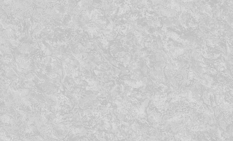 R135103 Обои Grandeco (Voyage/Infinity 3/Oasis) (1*6) 10,05х1,06  винил на флизелине